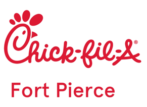 Chick-fil-A Fort Pierce